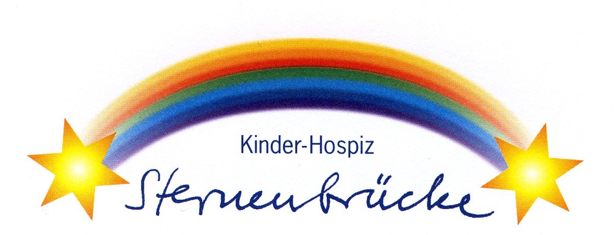 Logo Sternebruecke