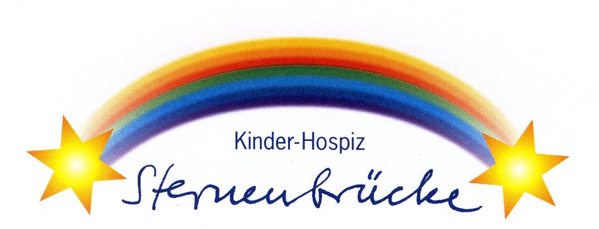 Logo Sternebruecke