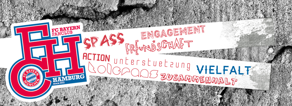 unsere motivation