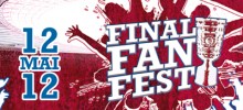 FinalFanFest Berlin