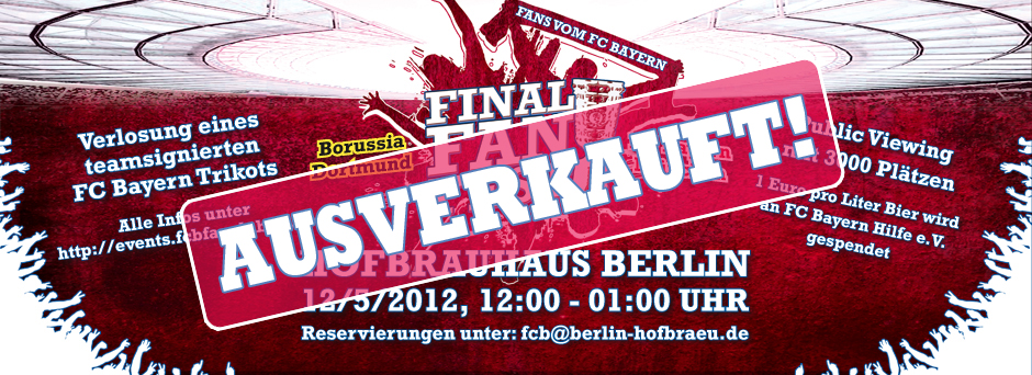 head_fanfest_AUSVERKAUFT