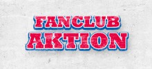 FCB Fanclub Hamburg – Youtube Channel FCB Fanclub Hamburg – Youtube Channel