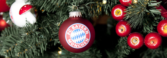 Frohe Weihnachten & guten Rutsch Frohe Weihnachten & guten Rutsch