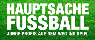 Frohes Neues Frohes Neues