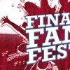 FinalFanFest Berlin