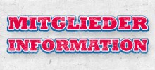 Wir feiern den Fanclub-Geburtstag! Wir feiern den Fanclub-Geburtstag!