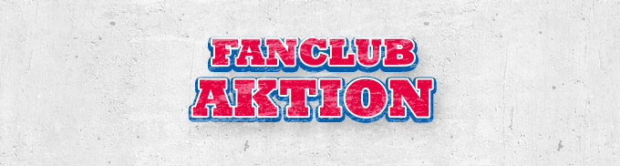 FCB Fanclub Hamburg – Youtube Channel